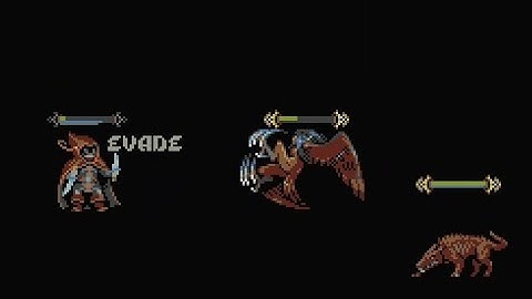 Loop Hero (Windows) 4 - Rogue! [No commentary, 1080p, 60FPS]