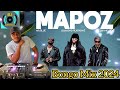 🎧🎧 MAPOZ- BONGO MIX 2024 By DJ DIMWAS 🔥🔥🔥