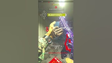 This *NEW* 😍 BEST M4 Class is beyond BROKEN ☠️