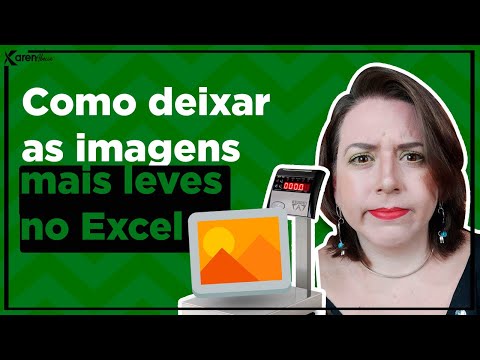 Vídeo: 4 maneiras de colocar vídeos no iPod