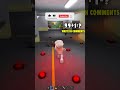 BARRY PRISON RUN! #roblox