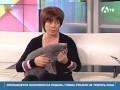 Как приучить котенка к лотку