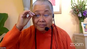 Karma Yoga: What is Action in Inaction and Inaction in Action?