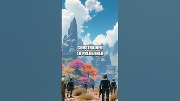 Exploring Quantum Neural Networks in Gaming