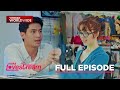Babaeng not so pretty, mapansin kaya ni crush? (Pretty Little Baby Full Episode 1) | MAKA LOVESTREAM