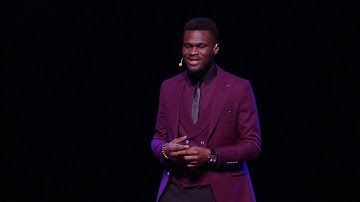 A zero-cost approach to maximize the flavor of 