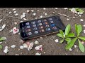 End of video