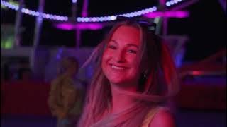 La Jarana 💥 (REMIX) Rumba, samba, Mambo 💥 | × Dj tosca [Circuit-Tribal-Guaracha]  #veracruz