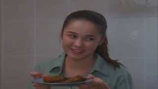 Satu Hari Di Hari Raya Viral  Movie