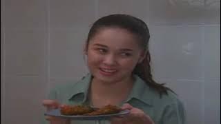 Satu Hari di Hari Raya Viral Full Movie