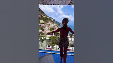 I Work For Moments Like This Shorts 