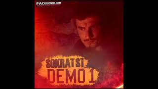 Sokrat St Demo.1 Yeni̇ 2012 Dc2 Fnaf Hot Food But Its Fredbear Instead Of Micharl Rosen