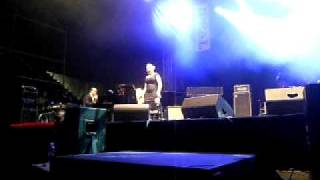 DSCF8224.AVI
