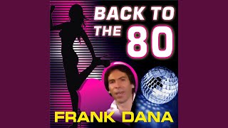 Download Lagu Do It Again (80s Version)
