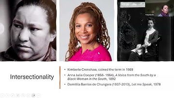 GenMig Research: The significance of place and scale in shaping gendered mobilities and migration