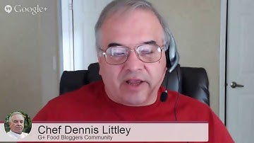 The Bloggers Guide to Using Google+ Effectively - Video Calls