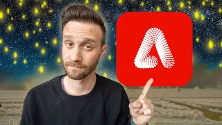 How to Use Adobe Firefly 3 (\u0026 Why It's the Only AI Image Generator You Should Use)