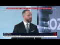 M. Para: Záleská nazývala iných sudcov "svine v talároch"