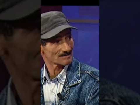 احمد ساطور شخصيا