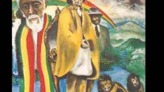 Monte Zion - No Alto do Monte