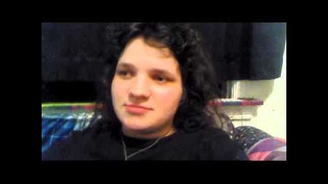 Aunt Josephine is insane (2005) limony Snicket