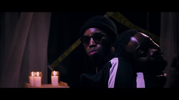 TNT - Start to Finish (Official Video) [Dir:Allan Olao]