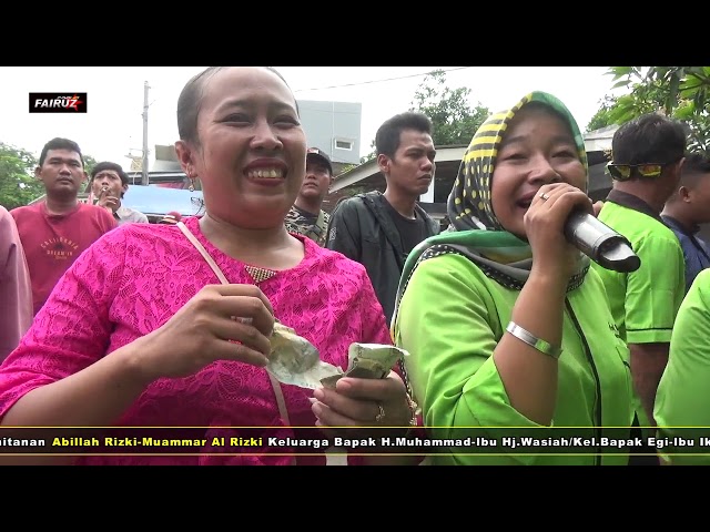 ANDI PUTRA 1  REBUTAN ANAK  VOC WINDA DESA KERTANEGARA BLOK 16 KEC HAURGEULIS INDRAMAYU class=