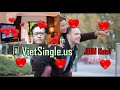 Vietnamese Dating For Vietnamese Girls and Single Men: How To Choose Your Life Partner