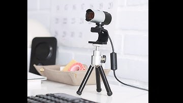 Best mini Tripod | Unboxing AmazonBasics  Tripod | overview and Review