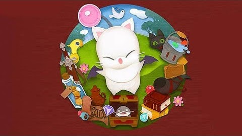 FINAL FANTASY XIV - Farm rápido das novas Irregular Tomestones of Lore