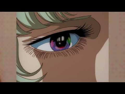 Tek It (sped up) 1 hour #song