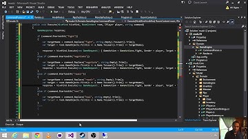 C# Design Patterns: Flyweight Pattern [Day 2 of 3] (Part 2)