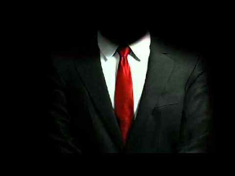 [everysing] 내가 너의 곁에 잠시 살았다는 걸