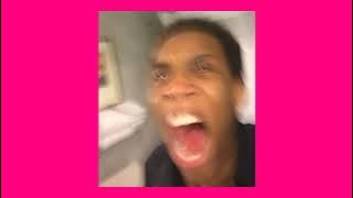 nelly ft kelly rowland -dilemma! (sped up)