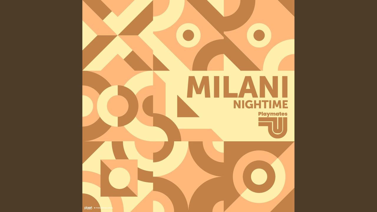 Watch Nighttime (Edit) on YouTube Watch Nighttime (Edit) on YouTube