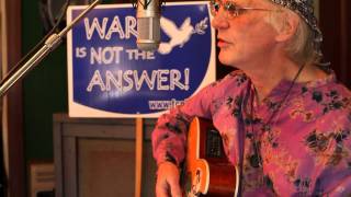 Jerry Miller - Can You Hear Us Now