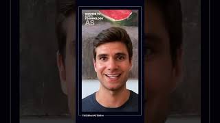 What's all the buzz about Room Temperature Superconductors? | The Brainstorm