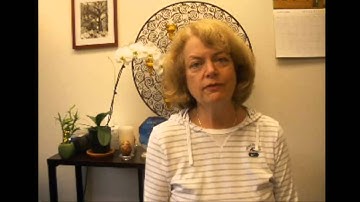 Seattle Hypnosis Success:  Fear of Driving Ended with Mindworks Hypnosis & NLP