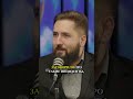 Ответственность CISO после крупного инцидента — увольнение, репутация и как действовать специалисту?
