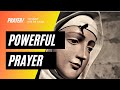 Powerful Prayer to St  Rita, Patron Saint of the Impossible