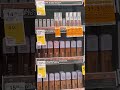 #walgreens #makeup #sale gotta love the local drugstores