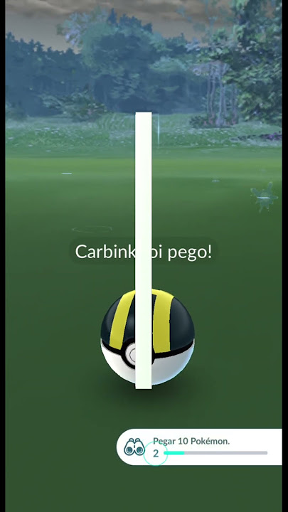 O Pokémon Lendário Registeel chega detonando nas Batalhas de Reide! –  Pokémon GO