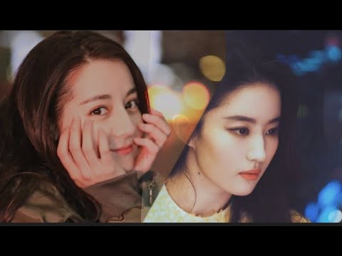Video [ Vietsub - Kịch Truyền Thanh Bách Hợp ] Luôn có lão... - youtube