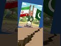 please subscribe like and share #shahbazsharif #iran #ceasefire #pakistan #unity #peace #viral
