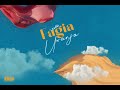 Dahlia Tz Fagia Uwanja Music Audio 