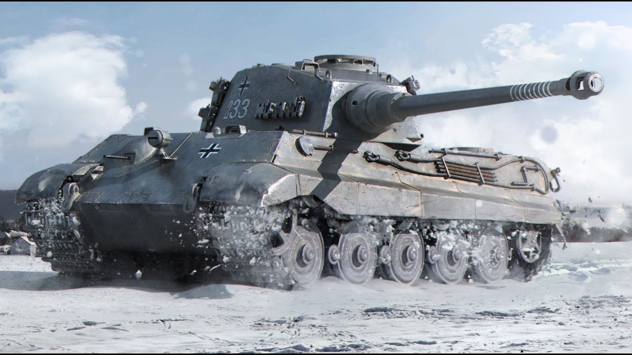 Сатурдэйское хелоу)