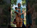 Nani teri morni ko mor ly gye | #shortvideo #shorts