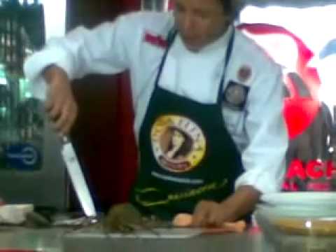 video phone beyonce mp3 Hosting Gig: Bobby Chinn in Manila