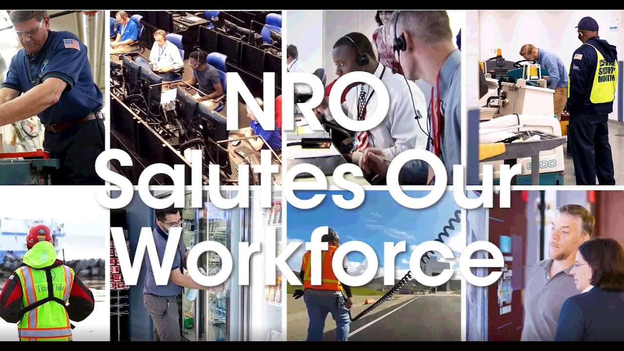 Happy Labor Day from NRO