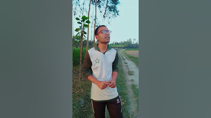 নুপুরের দাম এক কোটি টাকা হইলেও স্থান পায়ের নিচে #comedy #bangalcomedy #comedyfilms #motivation